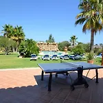052 Finca Can Gamundi Etv00964 By Mallorca Charme